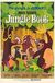The jungle book_tiny
